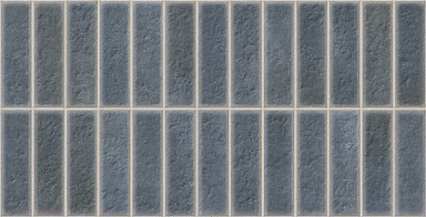 Керамогранит Gayafores River Navy Gloss 32x62,5