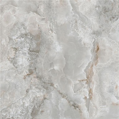 Керамогранит STN Ceramica P.E. Scarlet Soft Grey Pul. Rect 100x100