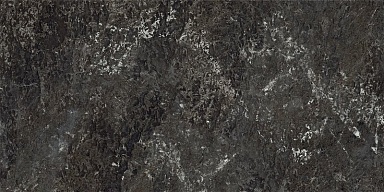 Керамогранит NT Ceramic NTT9457M Slate Multicolor Mat 60x120
