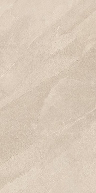 Керамогранит Cotto Petrus TMS114 Time Stone Sabbia Rett 60x120
