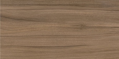 Плитка Gracia Ceramica 010100001763 Волнат кор низ 01 30x60