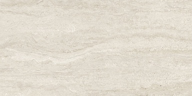 Плитка Gracia Ceramica 010100001770 Травертин беж низ 02 30x60