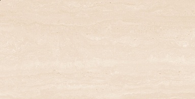 Керамогранит Novin Ceram Yazd Tile Co Marmol Crema Matt Rect 60х120