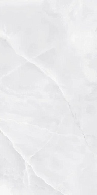 Керамогранит Eurotile 504 GERALT LIGHT 80х160