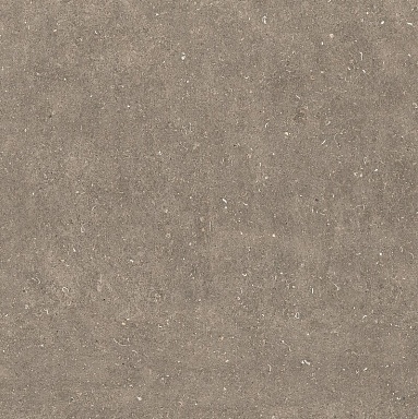 Керамогранит Casa Dolce Casa 785580 Rinascenza Arena Pietra Matte 6mm 120x120