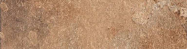 Клинкерная плитка Керамин Айдахо 4 коричневый 245x65
