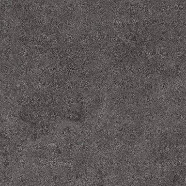 Керамогранит Kerama Marazzi KM6060G0421R20 Портленд антрацит матовый обрезной 60x60x2
