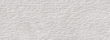 Плитка Peronda 27494 Grunge Grey Stripes/32X90/R 32x90