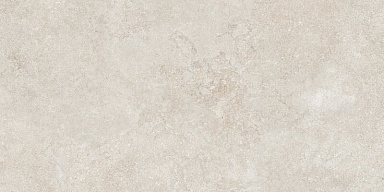 Керамогранит Baldocer Orion Bone Rect 60x120