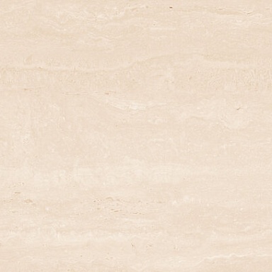 Marmol Crema Novin Ceram Yazd Tile Co