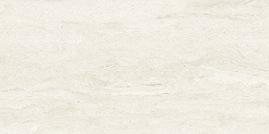 Плитка Gracia Ceramica 010100001769 Травертин беж верх 01 30x60