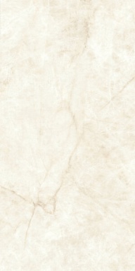 Керамогранит STN Ceramica Doncella Ivory Pulido Rect 60x120