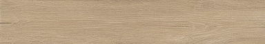 Керамогранит Атлас Конкорд Россия 610010003138 Fusion Oak Natural Grip 20x120
