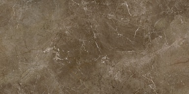 Керамогранит Alma Ceramica GFU60120APL40L Aparel лаппатированный 600x1200x8.5