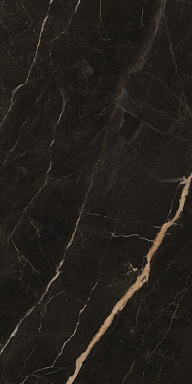 Керамогранит Protiles PT12J7050 Marakanda Carving 1200х600х9