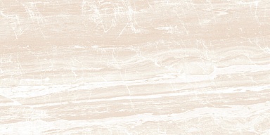 Плитка New Trend WT9DOV11 Dover Sand 249*500*75