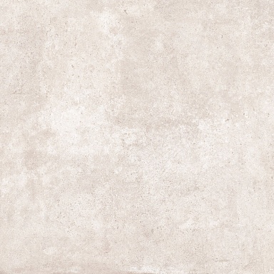 Керамогранит Peronda 40665 Charme Sand AS/60X60X0,9/C/R 60x60