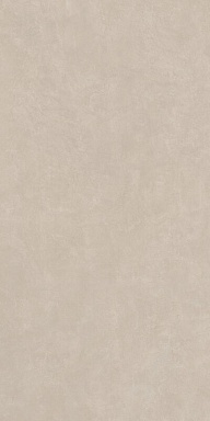 Керамогранит Kerranova K-2151/SR Naedine Light Beige 600x1200x10