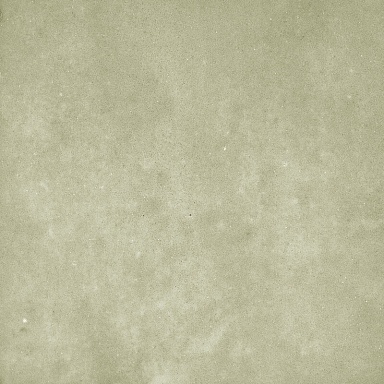 Керамогранит Harmony 43292 Samira Sage 10x10