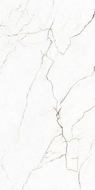Керамогранит Tagina 127044 Segesta Caramel Nat Ret 60x120
