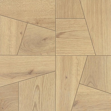 Мозаика Atlas Concorde Italy AOUU Exence Vanilla Square 56,1x56,1