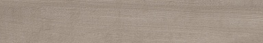 Керамогранит Estima CW02 Classic Wood неполированный 19.4х120х1