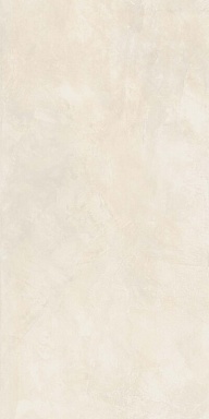 Керамогранит Caesar AEZF Candle Soft 60x120