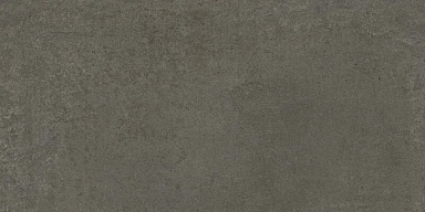 Керамогранит Атлас Конкорд Россия 610010002988 Rinascente Fusion Basalto 60x120