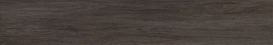 Керамогранит Vitra K945694R0001VTET Aspenwood Антрацит Матовый R10A Ректификат 20x120x0,9