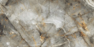 Керамогранит PrimaVera PC202 Marbillo Grey Punch-Carving 60x120