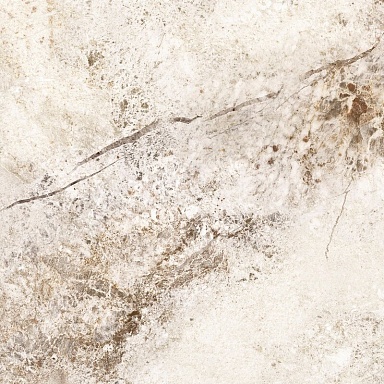 Керамогранит Dune 188463 Baikal Warm Satin 90x90