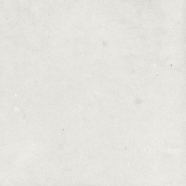 Керамогранит Harmony 43294 Samira White 10x10