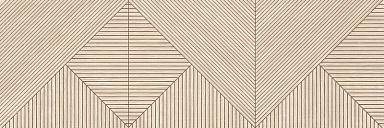 Плитка Alma Ceramica TWU3090PAT14R Patio матовая рельеф 300x900x8.5