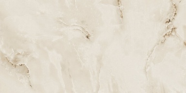 Керамогранит Progres PRO 1212G Silk Onix 1200x600