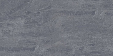 Керамогранит Ocean-Ceramic Belstone Antracite 61х121
