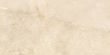 Керамогранит Geotiles Persa Marfil 60x120