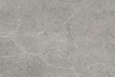 Керамогранит Peronda 39591 Lucca Flagstone Grey SP/60X90/R 60x90