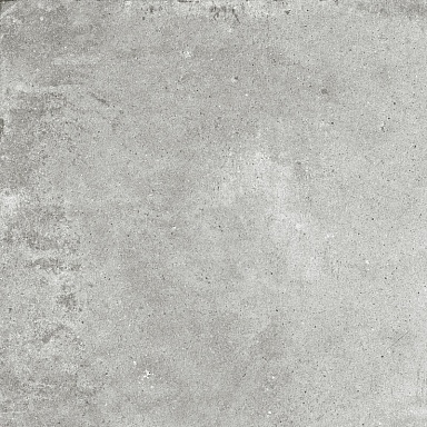 Керамогранит Delacora D60213M Walter Graphite карвинг 600x600x9.5