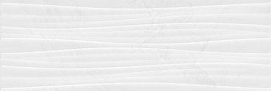Плитка Gracia Ceramica Ginevra grey light 03 30х90