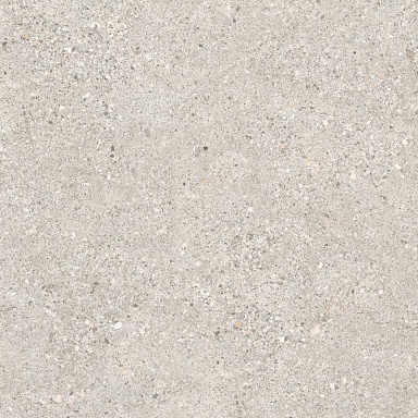 Керамогранит Peronda 38861 Manhattan Silver AS/60X60X0,9/C/R 60x60
