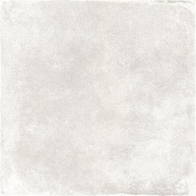 Керамогранит Cersanit A17930 Carpet светло-бежевый рельеф 29,8x29,8