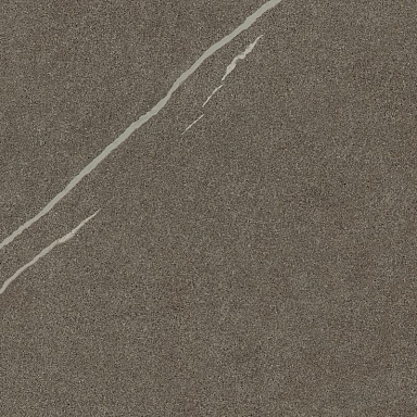 Керамогранит Атлас Конкорд Россия 610010005837 Forte dei Marmi Rock Alpine Brown Lastra 20mm 60x60