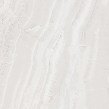 Керамогранит Kerama Marazzi SG925722R Контарини белый лаппатированный обрезной 30x30x0,9