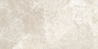 Керамогранит Global Tile GT194VG Surprise Бежевый 30x60