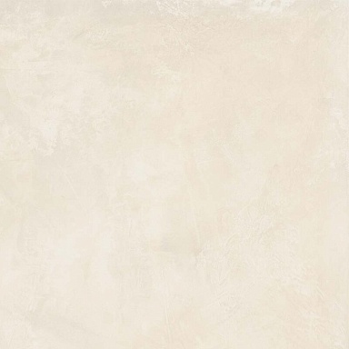 Керамогранит Caesar AEZV Join Candle Soft 60x60