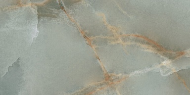 Керамогранит Ragno Marazzi RDF5 Incanto Onice Verde Rt 60x120