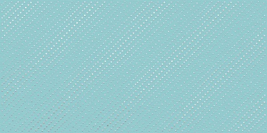 AltaCera DW9CFT16 Confetti Aquamarine Декор 25x50