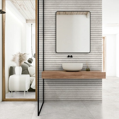 Richmond Ragno Marazzi