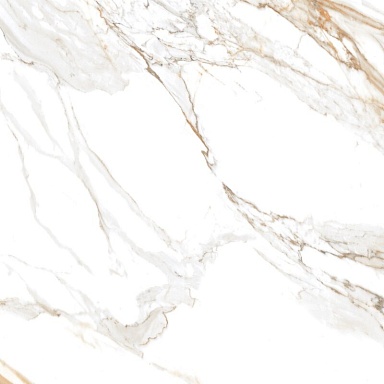 Керамогранит PrimaVera PR138 Duchess Gold polished 60x60