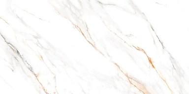 Керамогранит Ocean-Ceramic Ethnic White Carving 60x120